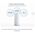 NETGEAR Orbi 770 Trójpasmowy (2,4 GHz / 5 GHz / 6 GHz) Wi-Fi 7 (802.11be) Biały 7 Wewnętrzne