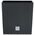 Prosperplast DONICZKA RATO LOW 325mm - UMBRA (440U) PDRTS325L-440U - DRTS325L-440U