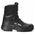 Sourcing Winter boots ELTEN Jori Robust High ESD S3 CI, black 45