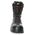 Sourcing Winter boots ELTEN Jori Robust High ESD S3 CI, black 45