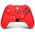 Pad Corsair Instinct Pro czerwony (504-178-04-009-NA)