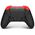 Pad Corsair Instinct Pro czerwony (504-178-04-009-NA)