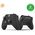 Pad Corsair Instinct Pro czarny (504-178-04-001-NA)