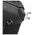 Pad Corsair Instinct Pro czarny (504-178-04-001-NA)