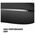 Pad Corsair Instinct Pro czarny (504-178-04-001-NA)
