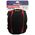 Specialist+ SPECIALIST+ pads SOFT TOUCH, 2 pcs.