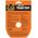 Gorilla Sports Gorilla tape Tread Tape 3m