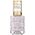 XXX_Loreal (L’Oreal Paris) L'Oreal Paris, Age Perfect, Nail Polish, B21, Debutante, 13.5 ml For Women