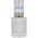 XXX_Loreal (L’Oreal Paris) L'Oreal Paris, Age Perfect, Nail Polish, B21, Debutante, 13.5 ml For Women