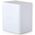 Lenovo ARLO GEN 5 STANDARD BATTERY