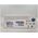 Lenovo ARLO GEN 5 STANDARD BATTERY