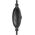 Słuchawki Sandberg Saver MiniJack Headset Large
