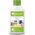 nordicare Nordicare LINSEED OIL is a vegetable oil for treatment and maintenance of all solid wood. The oil leaves a 100% biological surface and underlines the original natural structure of the wood. Provides the surface with a beautiful, long-lasting an