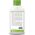 nordicare Nordicare LINSEED OIL is a vegetable oil for treatment and maintenance of all solid wood. The oil leaves a 100% biological surface and underlines the original natural structure of the wood. Provides the surface with a beautiful, long-lasting an
