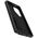 OtterBox Defender PUEBLO black