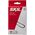 SAW CHAIN FOR 0650 SKIL 20CM
