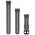 Garmin watch strap Instinct E 20mm, charcoal