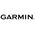 Garmin watch strap Instinct E 20mm, charcoal