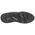 Columbia Peakfreak Roam WP 2108301010 Czarne 42