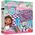 TREFL GABBY'S DOLLHOUSE Set of 15in1 games