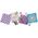 TREFL GABBY'S DOLLHOUSE Set of 15in1 games