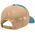 Columbia Road Ready Snap Back Hat 2120421364 Zielone One size