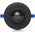Ubiquiti UACC-G5-Dome-Ultra-FM-SB-B Oprawa