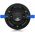 Ubiquiti UACC-G5-Dome-Ultra-FM-SB-B Oprawa
