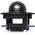 Ubiquiti UACC-G5-Dome-Ultra-FM-SB-B Oprawa
