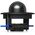 Ubiquiti UACC-G5-Dome-Ultra-FM-SB-B Oprawa