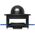 Ubiquiti UACC-G5-Dome-Ultra-FM-SB-B Oprawa