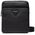 Guess, Certosa, Textile Bag, For Men For Men