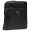 Guess, Certosa, Textile Bag, For Men For Men