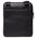 Guess, Certosa, Textile Bag, For Men For Men