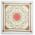 Guess, Kefiah, Textile Scarf, AW8800MOD03, 130 x 130 cm, For Women For Women