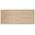 Guess, Brianna, Textile Scarf, AW8798POL03, 80 x 180, For Women For Women