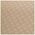Guess, Brianna, Textile Scarf, AW8798POL03, 80 x 180, For Women For Women