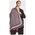 Guess, Guess, Textile Scarf, AW9060MOD03CHO, For Women For Women