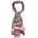 Guess, Guess, Textile Scarf, AW9060MOD03CHO, For Women For Women
