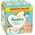 PAMPERS PC MTH 1-Newborn 156