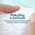 PAMPERS PC MTH 1-Newborn 156