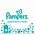 PAMPERS PC MTH 1-Newborn 156