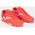 Buty Joma Aguila 2507 TF AGUS2507TF