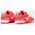 Buty Joma Aguila 2507 TF AGUS2507TF