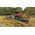 Farming Simulator 25 (PS5)