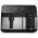 HISENSE AirFryer