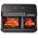 HISENSE AirFryer