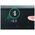 HISENSE AirFryer