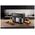 HISENSE AirFryer