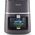HISENSE AirFryer